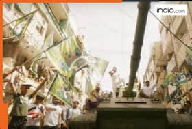 india.com top news