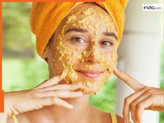 इस तरह चेहरे पर इस्तेमाल करें कद्दू के बीज, पार्लर जैसा आएगा ग्लो