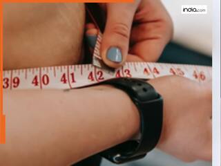 फ्यूचर में महीने में एक बार इंजेक्‍शन लेने से दूर हो सकता है मोटापा : Research