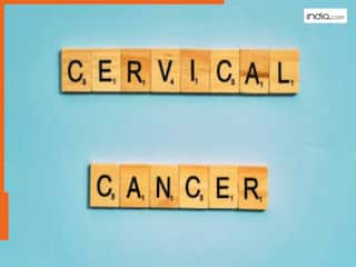 Cervical Cancer Month: इन महिलाओं में अधिक होता है सर्वाइकल कैंसर का खतरा