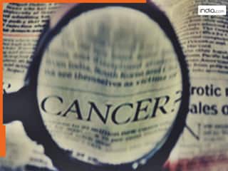 एक बार मात देने के बाद भी कैंसर दोबारा क्यों करता है अटैक? जानें यहां