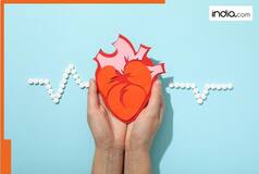 What is hypercholesterolemia, when your body has extremely high LDL levels due to...?