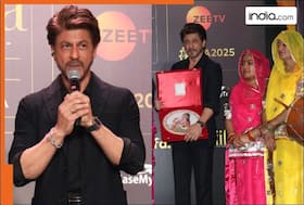 india.com top news
