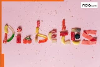 Diabetes symptoms: 5 signs of high blood sugar that may damage your kidneys