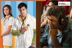 'Dill Mill Gayye    maker Siddharth P Malhotra refuses to remake the classic show, says,    I don   t think       - Exclusive