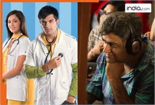 'Dill Mill Gayye    maker Siddharth P Malhotra refuses to remake the classic show, says,    I don   t think       - Exclusive