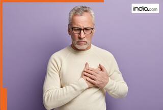 Increased amount of fat in body can put you at risk of THIS disease