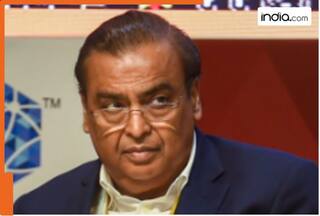 BIG challenge for Mukesh Ambani Campa as Coca Cola, Pepsi plan major move to counter Campa by   .