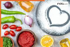 High cholesterol: 6 home remedies to prevent LDL spike and plaque formation in arteries