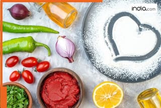 High cholesterol: 6 home remedies to prevent LDL spike and plaque formation in arteries