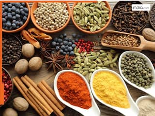 आप भी सर्दियों में करते हैं ज्यादा साबुत मसालों का सेवन? हो जाएं सावधान! शरीर को पहुंच सकता है नुकसान