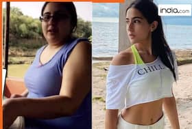 india.com top news