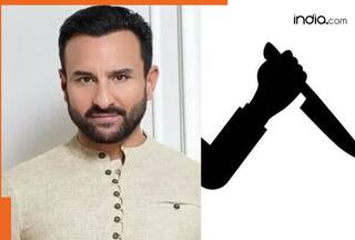 Saif Ali Khan's emergency surgery: Spinal fluid leak, risks and recovery explained