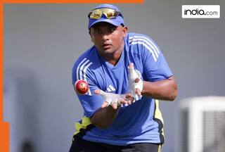 Sarfaraz Khan accused of BETRAYAL? Gautam Gambhir BLAMES young batter for leaking dressing room's conversations