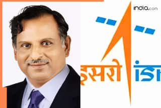 Meet V Narayanan, who is set to succeed S Somanath as ISRO chief; his contributions include....