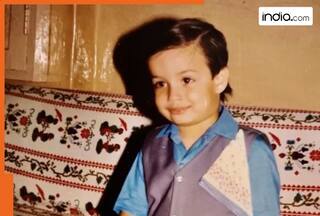 Bigg Boss 18: This contestant's mother is Hindu, father is Christian, grandfather is Portuguese, grandmother is British, then married...