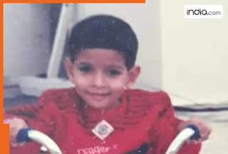 Ranveer Singh, Kiara Advani-starrer Don 3 to have THIS actor as villain? Here's what we know