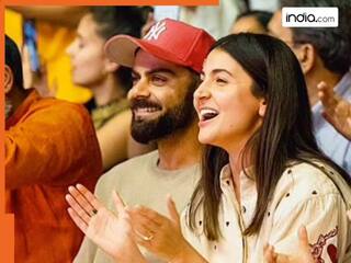 अब विदेशी दौरों पर खिलाड़ियों के साथ नहीं रह पाएंगी उनकी पत्नियां, BCCI सख्त