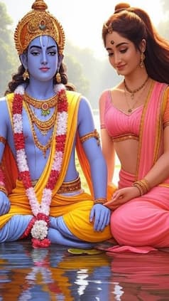 india.com webstories