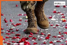 india.com top news