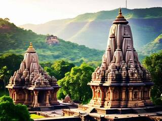 Explore Wayanad’s 5 Fascinating Historical Sites And Monuments