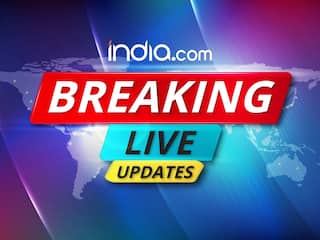 Today Top News: दिल्ली के एम्स अस्पताल पहुंचे राहुल गांधी, इलाज करा रहे लोगों का सुना दर्द