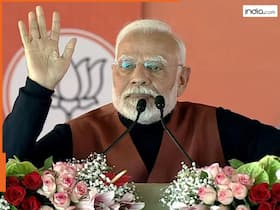 india.com top news