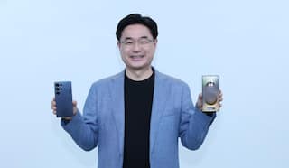 Samsung Galaxy S25 Series: Pre-order Information and Pricing