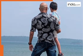 india.com top news