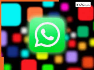 WhatsApp कॉल्स के दौरान नहीं ट्रैक कर पाएगा कोई आपकी लोकेशन, बस फॉलो कर लें ये आसान Hacks