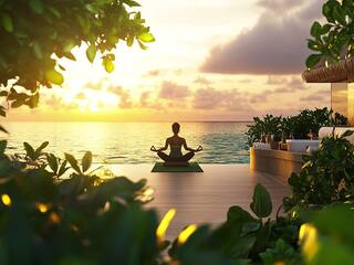 Why Indians Should Visit This 