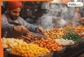 india.com top news