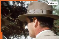 The world's most expensive actor, charged Rs 492 crore 36 years ago, Tom Cruise and Johnny Depp were left in...