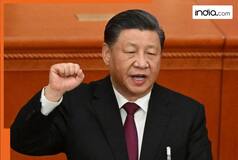 Major blow to China as THIS leading Muslim nation sides with the West over..., rejects Xi's offer for..., is Beijing's Middle East influence in trouble?