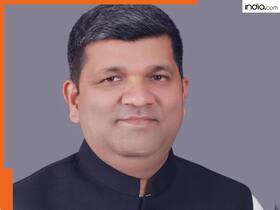 india.com top news