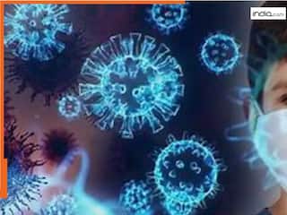 HMPV एक आम इंफेक्शन है, डरने की जरूरत नहीं: Expert