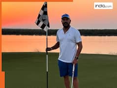 BGT की हार बड़ी नहीं घर में सूपड़ा साफ होना ज्यादा बड़ा फेलियर: युवराज सिंह