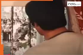 india.com top news