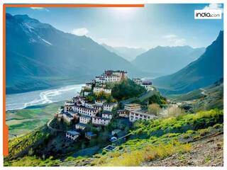 india.com top news