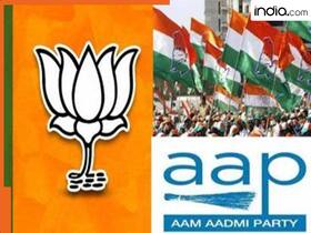 india.com top news