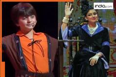 Inside photos of Dhirubhai Ambani International School where Aaradhya Bachchan, Abram Khan and other star kids study