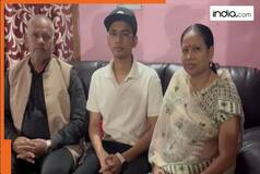 Meet Abhishek Kumar, who secured Rs 2 crore salary package from Google, not from IIT, IIM, MIT, he studied from..., he is from...