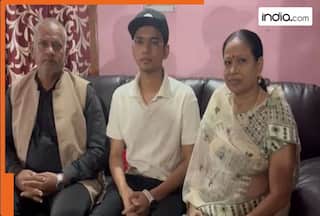 Meet Abhishek Kumar, who secured Rs 2 crore salary package from Google, not from IIT, IIM, MIT, he studied from..., he is from...