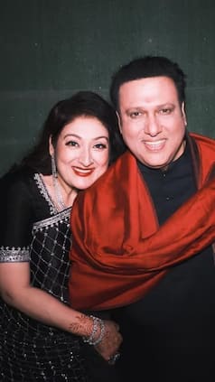 'आदमियों पर ज्यादा भरोसा ना करो...गिरगिट होते हैं ये लोग'