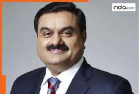 india.com top news