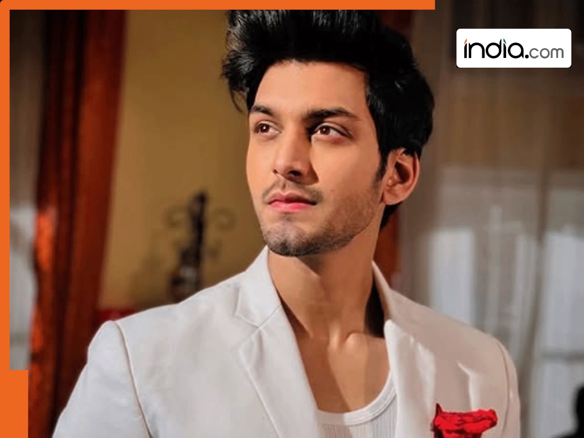 Aman Jaiswal Death: सिर्फ 23 साल के थे एक्टर, ऑडिशन के लिए जाते वक्त हुआ दर्दनाक हादसा