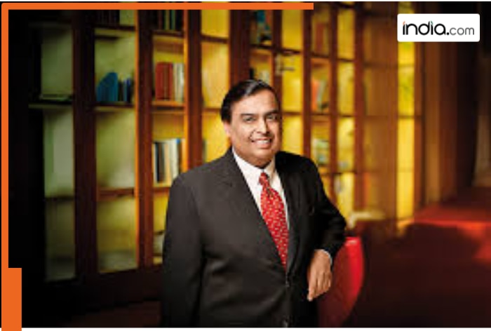 Bad news for Mukesh Ambani, Bharti Mittal, BSNL joins hands with Tata, plans to accelerate 5G rollout in..., conducts testing of...