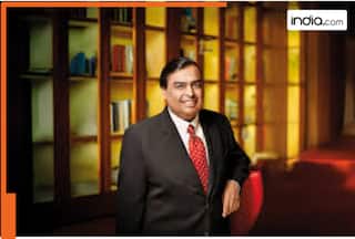 Bad news for Mukesh Ambani, Bharti Mittal, BSNL joins hands with Tata, plans to accelerate 5G rollout in..., conducts testing of...