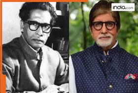 india.com top news