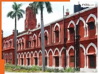 अलीगढ़ मुस्लिम यूनिवर्सिटी को मिली बम से उड़ाने की धमकी, मेल भेजकर UPI से मांगे 2 लाख रुपये